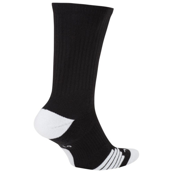 Nike Κάλτσες 1 pair Nike Κάλτσες 1 pair